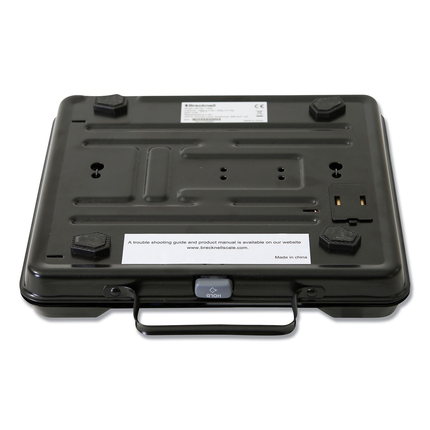 salter-brecknell-portable-electronic-utility-bench-scale-num-sbwgp250_4