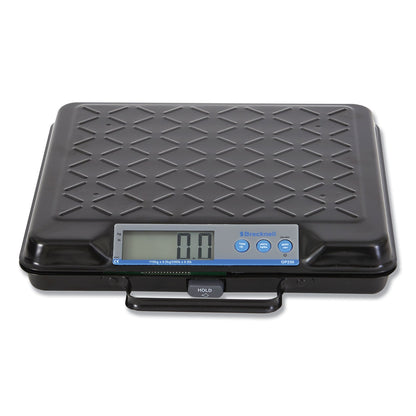 salter-brecknell-portable-electronic-utility-bench-scale-num-sbwgp250_1
