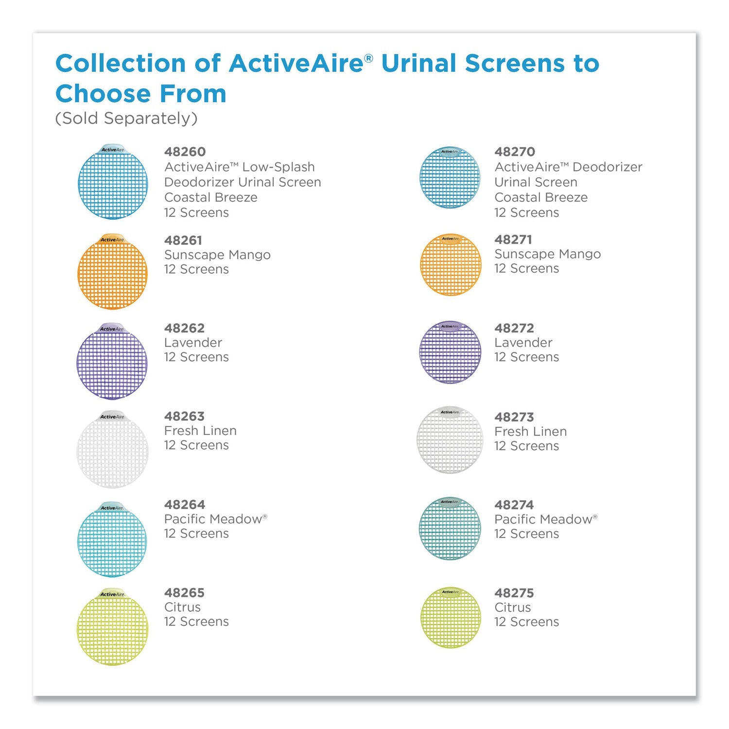 activeaire-deodorizer-urinal-screen-num-gpc48270_5