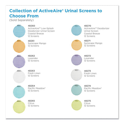 activeaire-deodorizer-urinal-screen-num-gpc48270_5