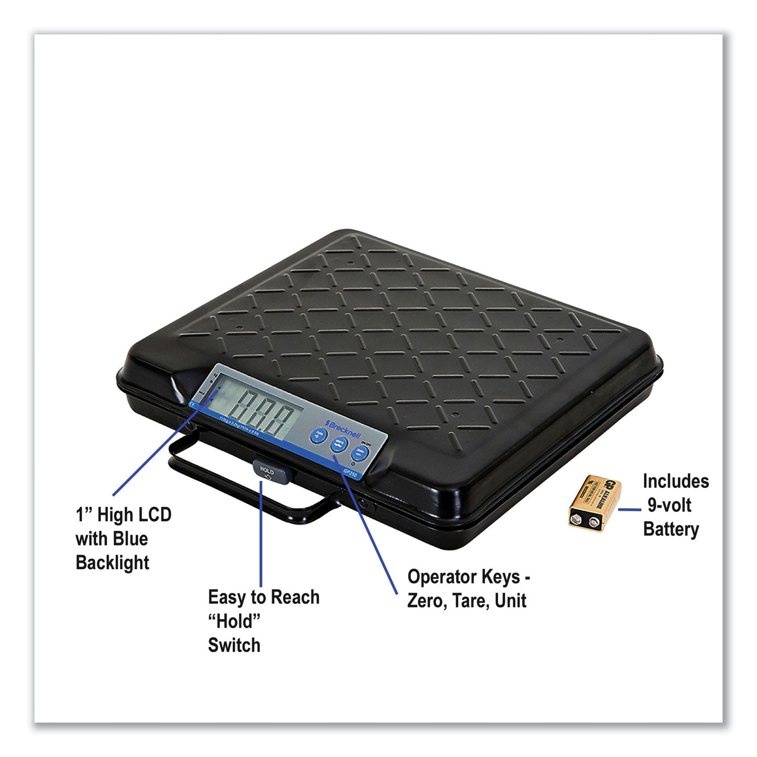salter-brecknell-portable-electronic-utility-bench-scale-num-sbwgp100_4