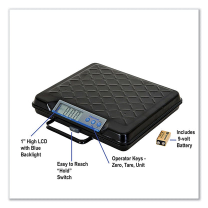 salter-brecknell-portable-electronic-utility-bench-scale-num-sbwgp100_4