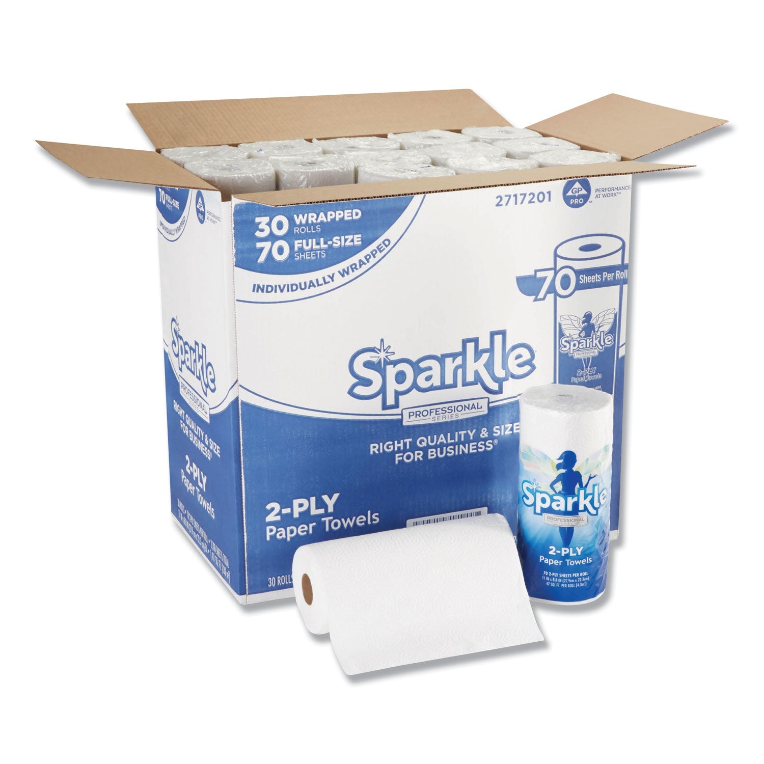 sparkle-towel-roll-num-gep2717201rl_1