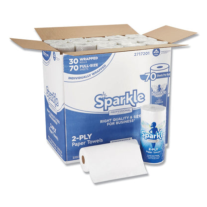 sparkle-towel-roll-num-gep2717201rl_1