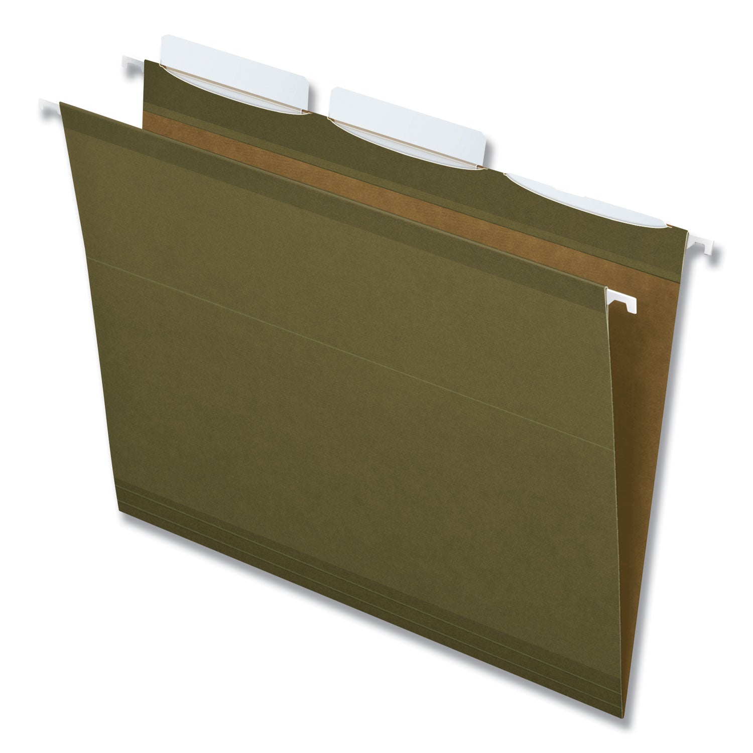 pendaflex-ready-tab-reinforced-hanging-file-folders-num-ess42620_1