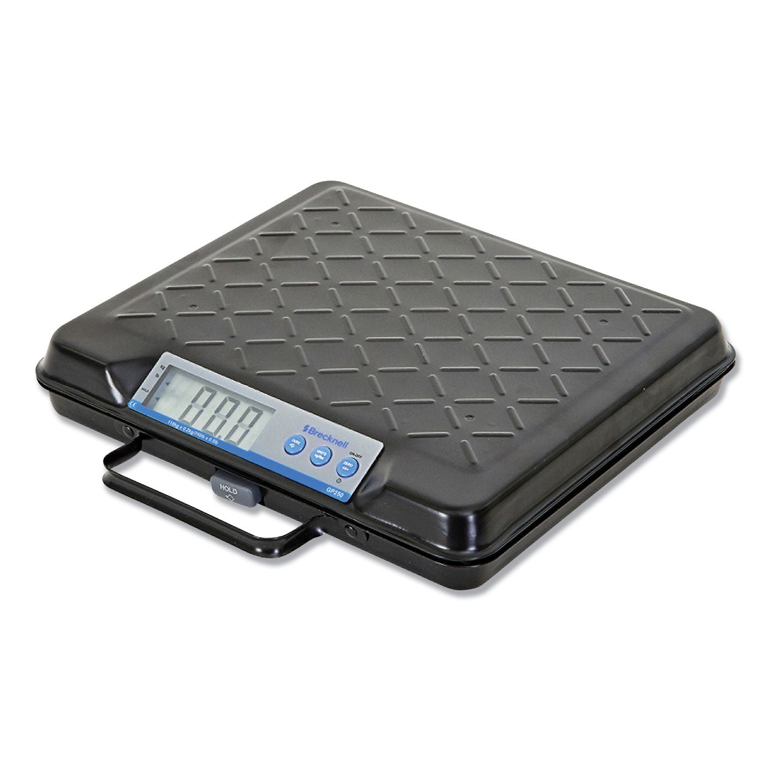 salter-brecknell-portable-electronic-utility-bench-scale-num-sbwgp100_3