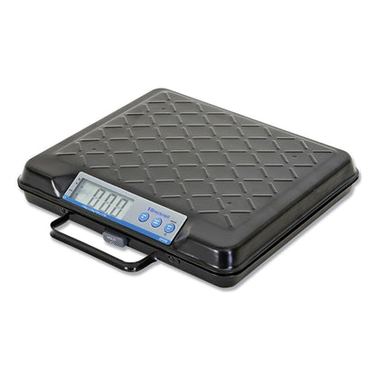 salter-brecknell-portable-electronic-utility-bench-scale-num-sbwgp100_3