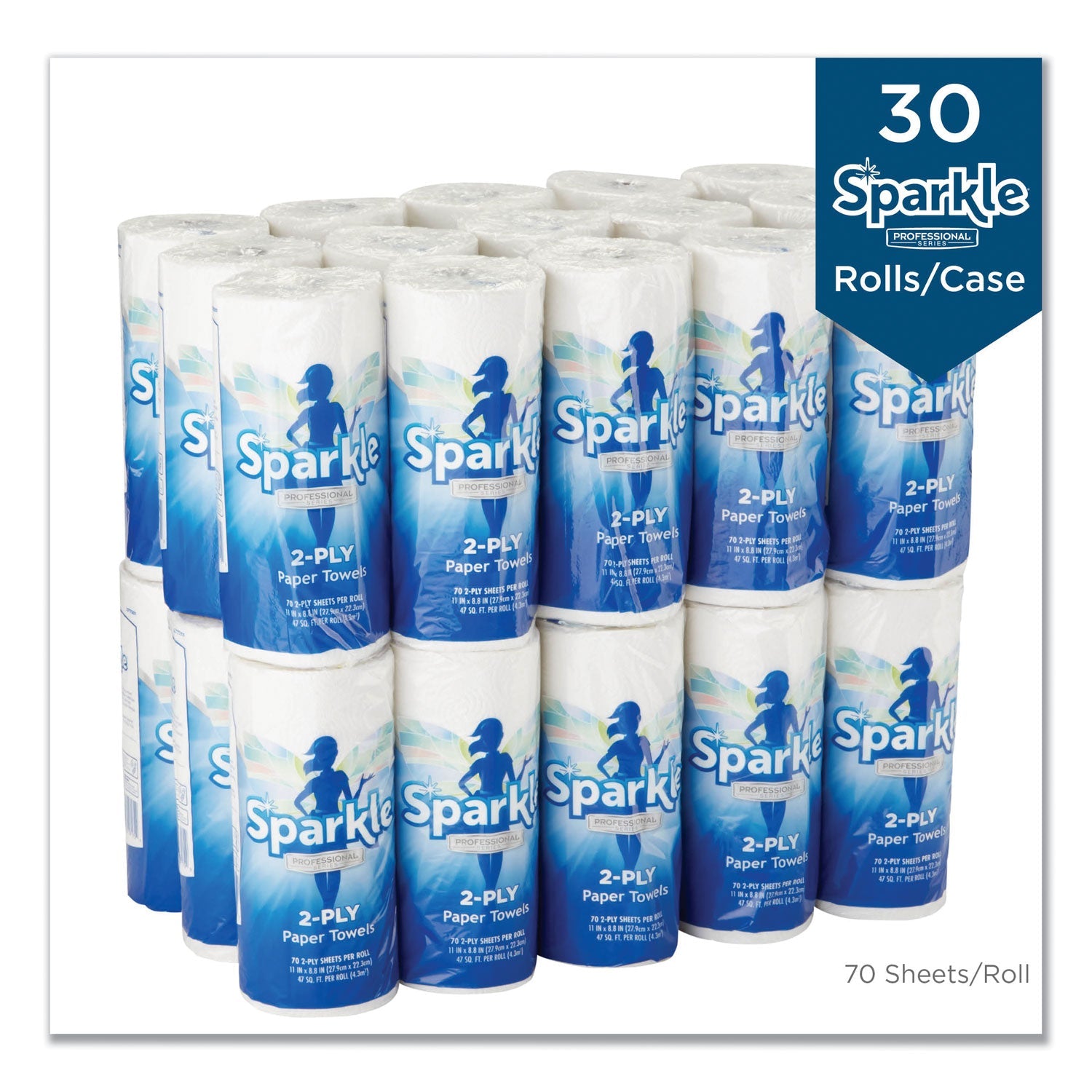 sparkle-towel-roll-num-gep2717201rl_4