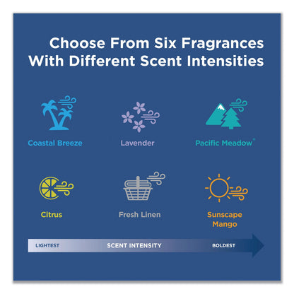 activeaire-low-splash-deodorizer-urinal-screen-num-gpc48260_6
