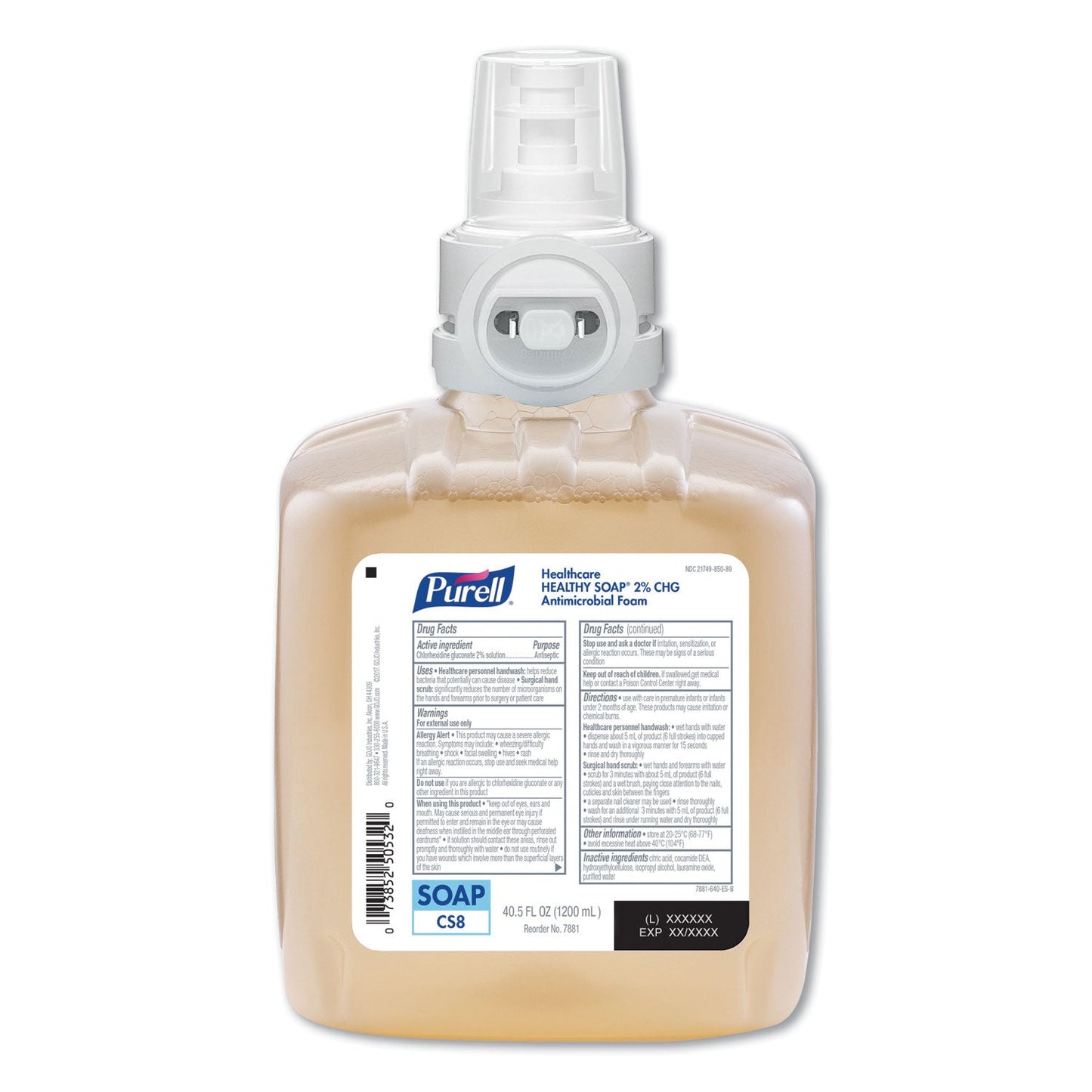 purell-healthy-soap-2-0-chg-antimicrobial-foam-num-goj788102_2