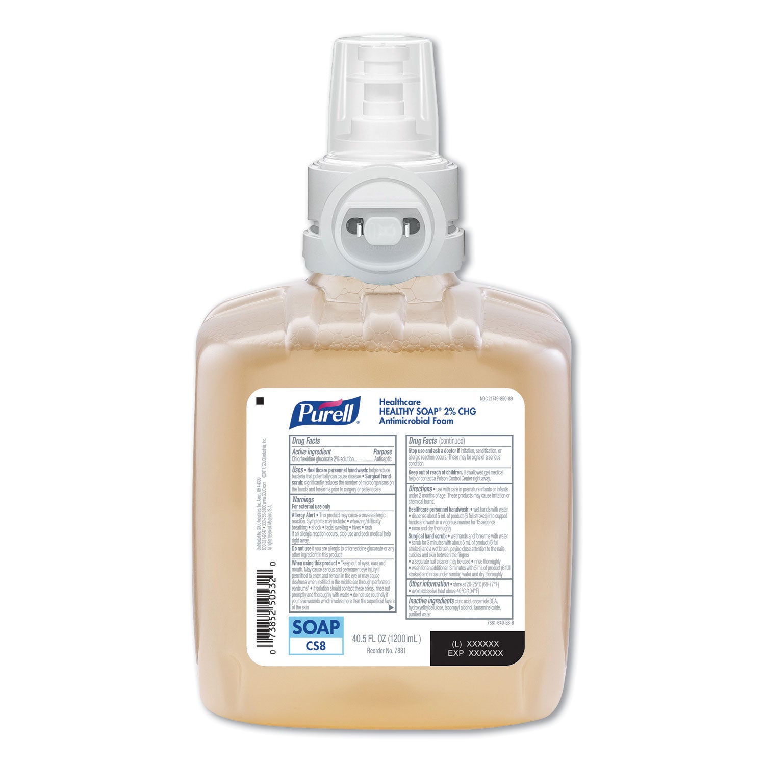 purell-healthy-soap-2-0-chg-antimicrobial-foam-num-goj788102_2