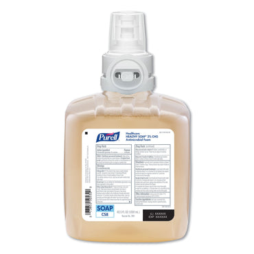 purell-healthy-soap-2-0-chg-antimicrobial-foam-num-goj788102_2