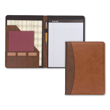 samsill-two-tone-padfolio-with-spine-accent-num-sam71656_2