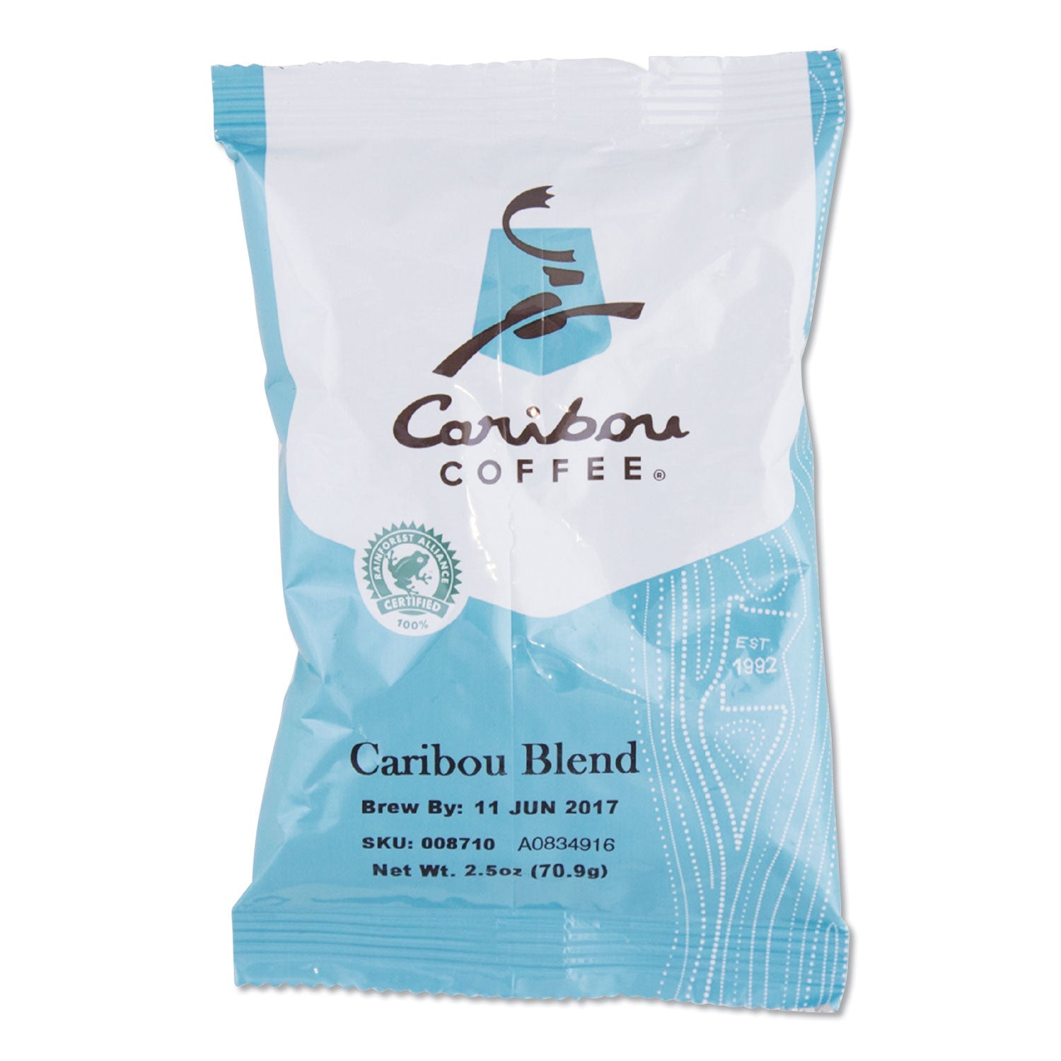 caribou-coffee-caribou-blend-ground-coffee-num-ccf008710_1