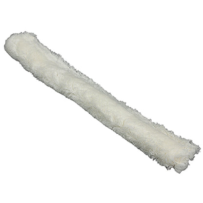 Impact® Window Strip Washer Sleeve, 18 Inch, 6/Bag, 6 Bags/Case (IMP6218S)