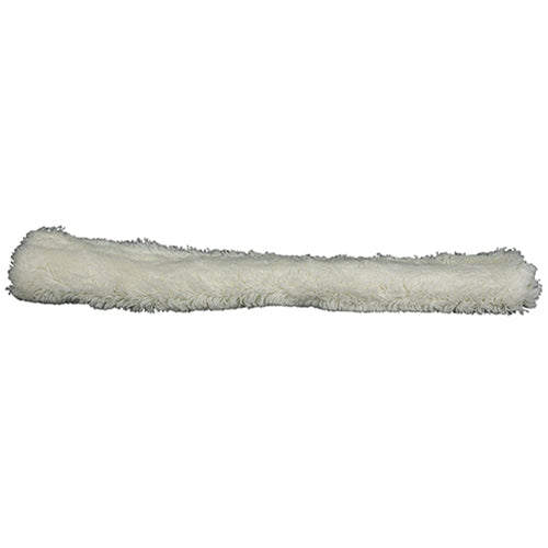 Impact® Window Strip Washer Sleeve, 18 Inch, 6/Bag, 6 Bags/Case (IMP6218S)