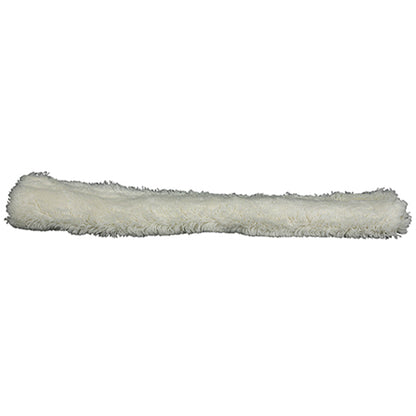 Impact® Window Strip Washer Sleeve, 18 Inch, 6/Bag, 6 Bags/Case (IMP6218S)