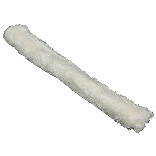 Impact® Window Strip Washer Sleeve, 18 Inch, 6/Bag, 6 Bags/Case (IMP6218S)