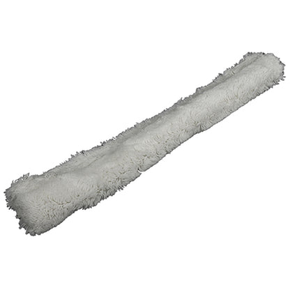 Impact® Window Strip Washer Sleeve, 18 Inch, 6/Bag, 6 Bags/Case (IMP6218S)