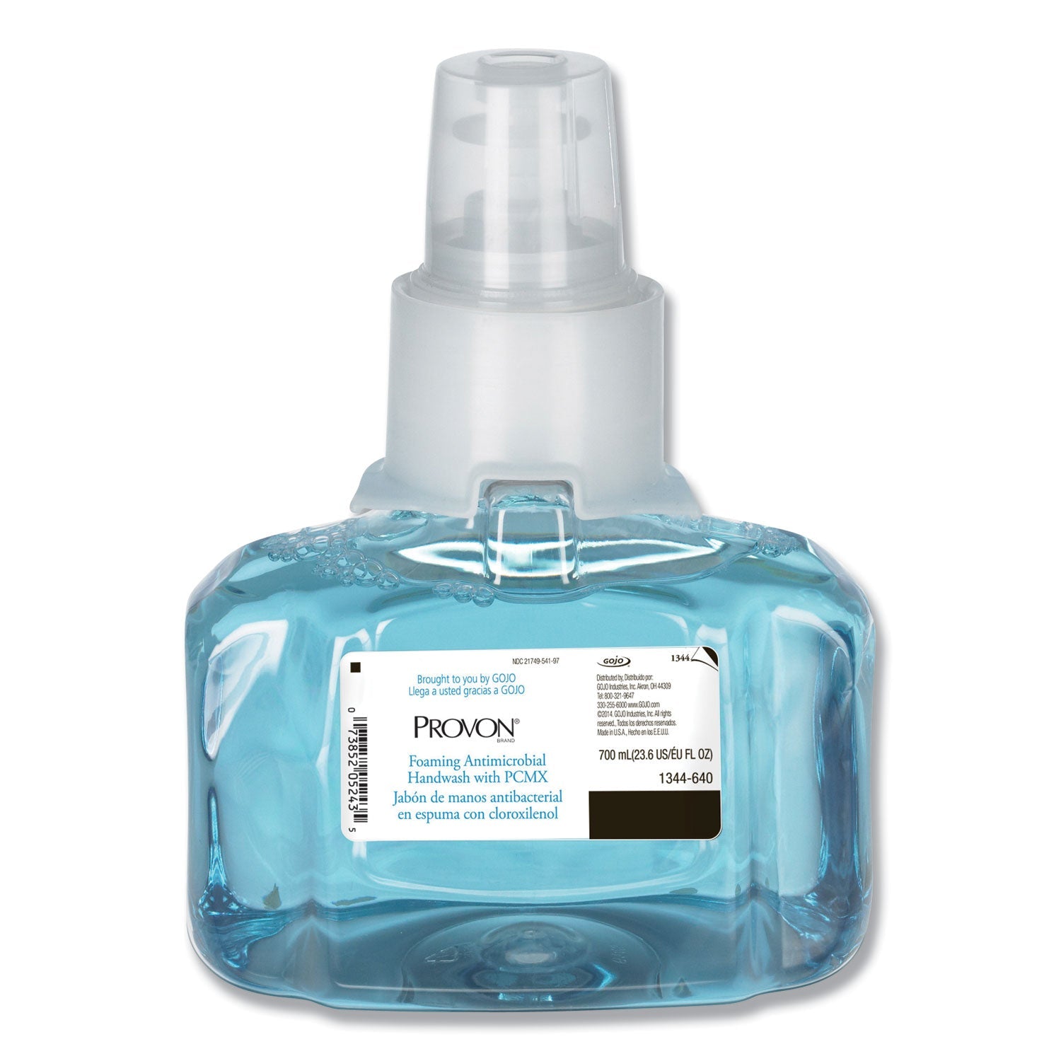 provon-foaming-antimicrobial-handwash-with-pcmx-num-goj134403_1