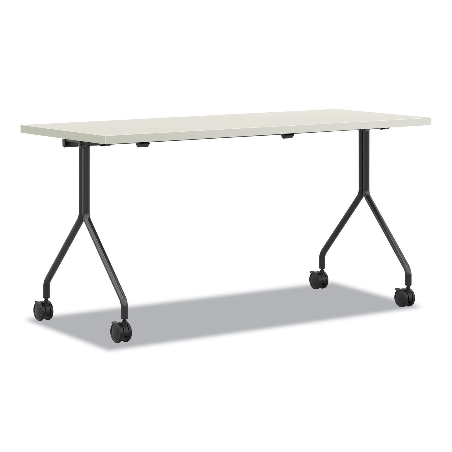 hon-between-nested-multipurpose-tables-num-honpt2448nsb9lt_1