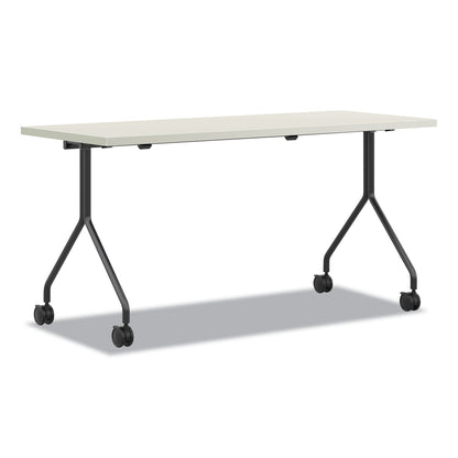 hon-between-nested-multipurpose-tables-num-honpt2448nsb9lt_1