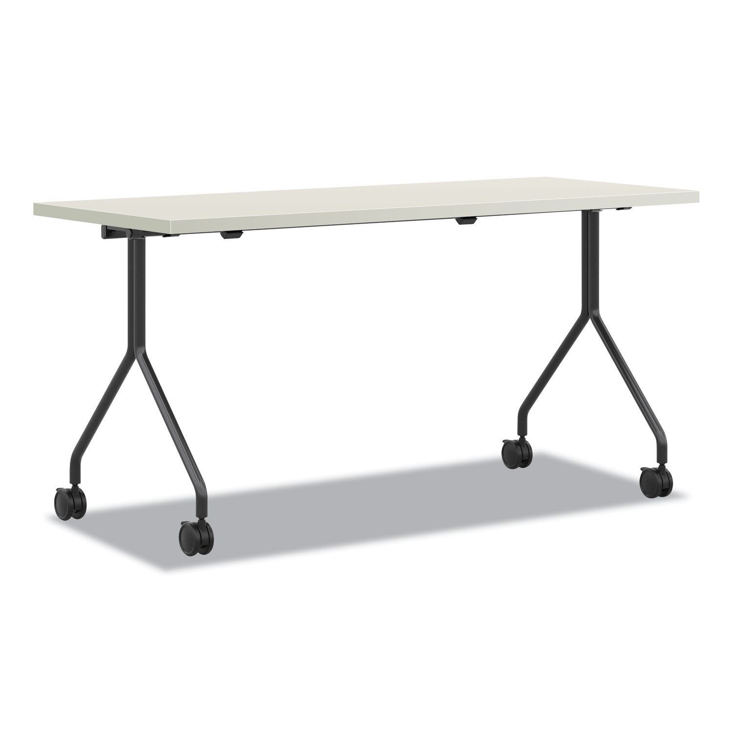 hon-between-nested-multipurpose-tables-num-honpt2472nsb9lt_1