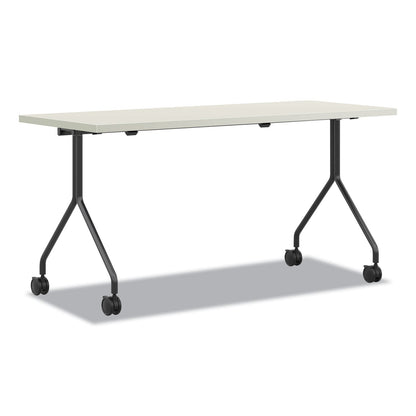 hon-between-nested-multipurpose-tables-num-honpt2472nsb9lt_1
