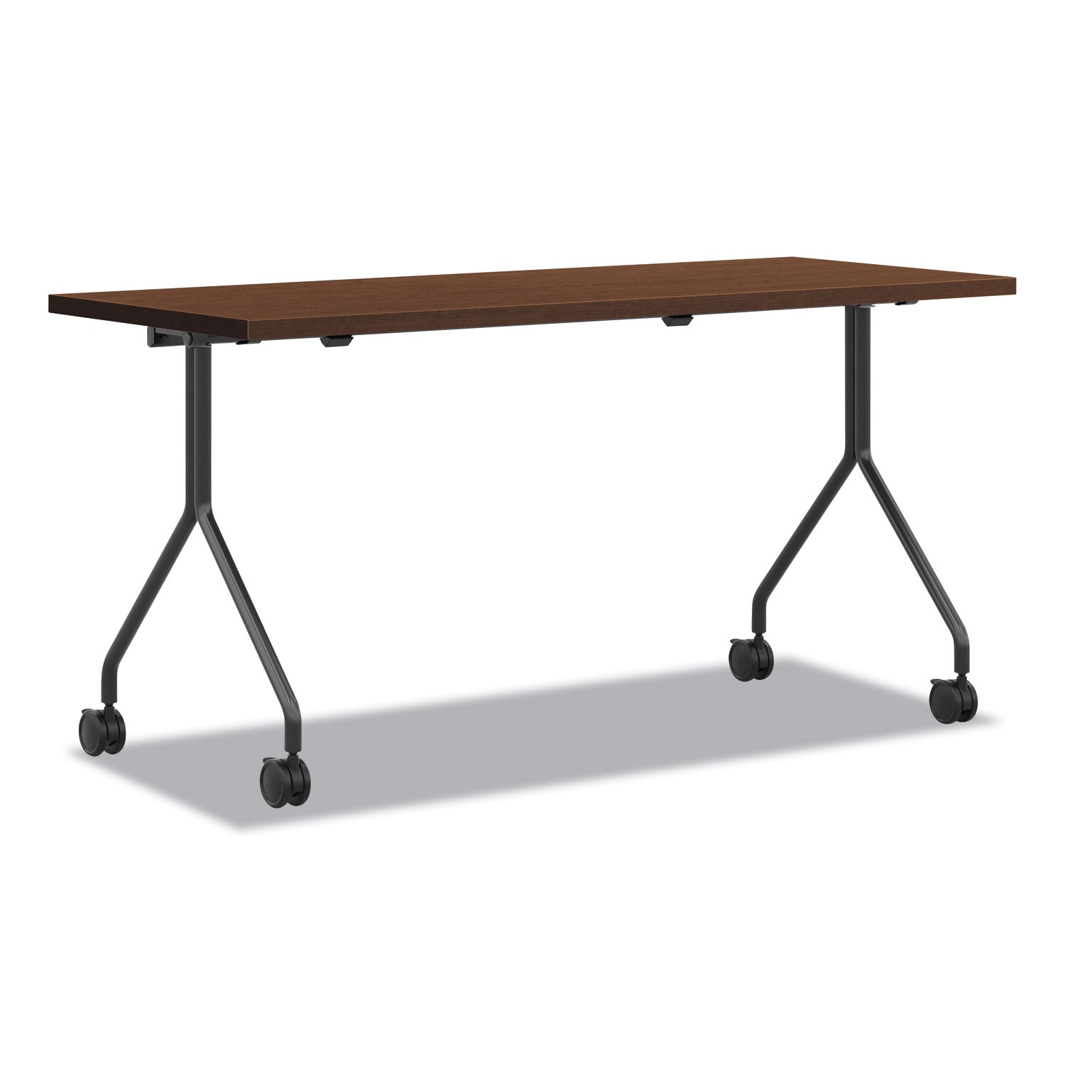 hon-between-nested-multipurpose-tables-num-honpt3072nsff_1