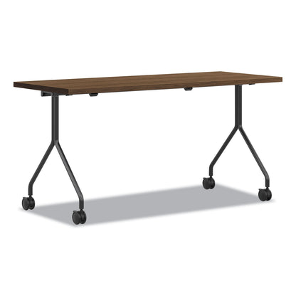 hon-between-nested-multipurpose-tables-num-honpt3060nspinc_1