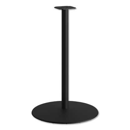 hon-between-table-disc-base-f-42-tabletop-round-base-29-50-height-num-honhbttd42cbk_1