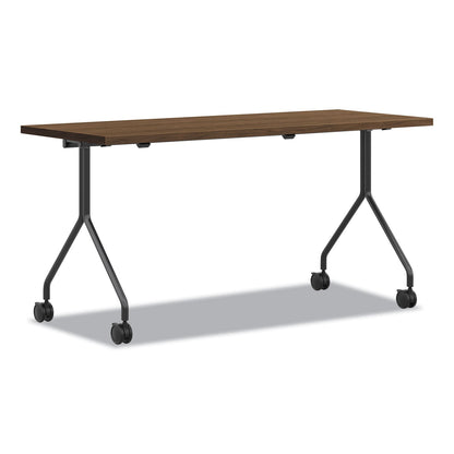 hon-between-nested-multipurpose-tables-num-honpt2472nspinc_1