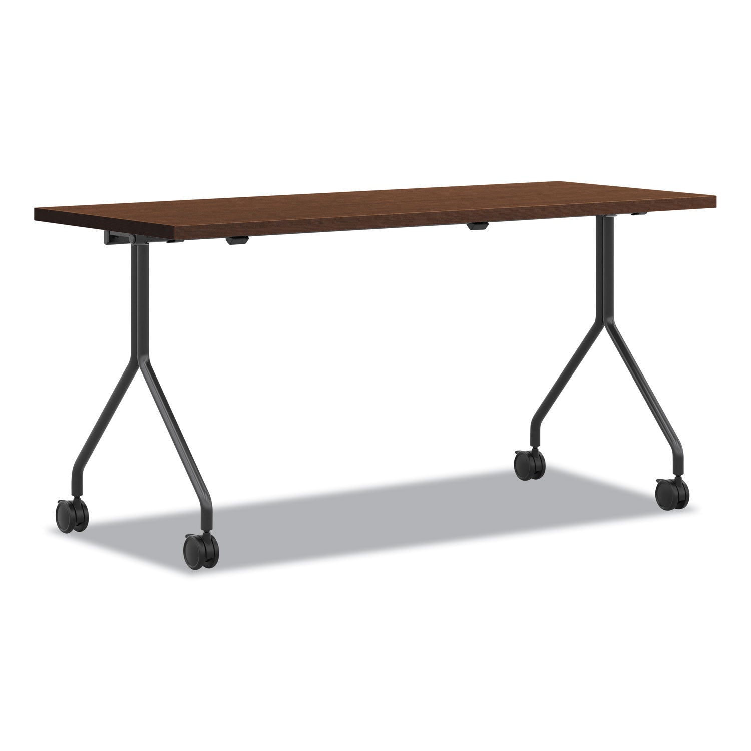 hon-between-nested-multipurpose-tables-num-honpt3060nsff_1