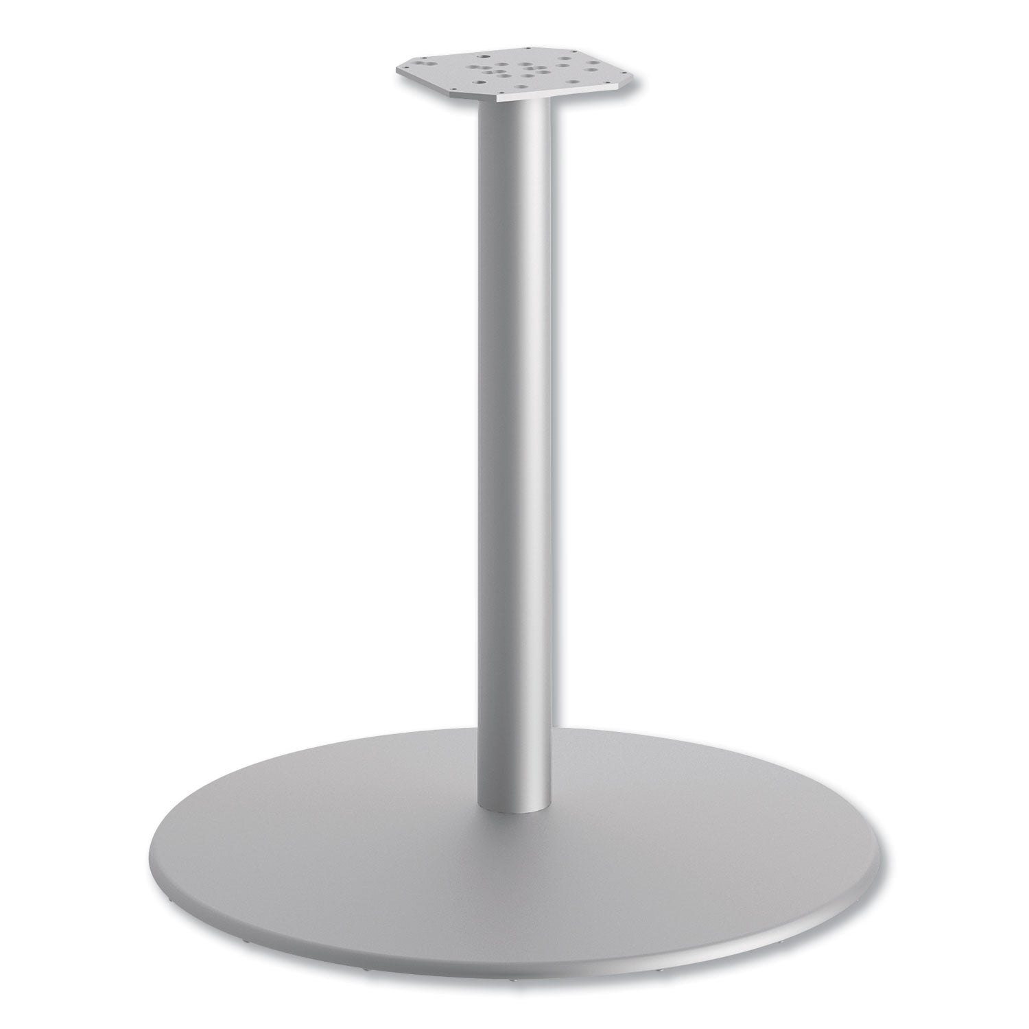 hon-between-round-disc-base-for-30-table-tops-num-honhbttd30_1