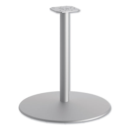 hon-between-round-disc-base-for-30-table-tops-num-honhbttd30_1