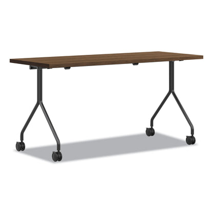 hon-between-nested-multipurpose-tables-num-honpt3072nspinc_1