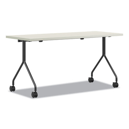 hon-between-nested-multipurpose-tables-num-honpt2460nsb9lt_1