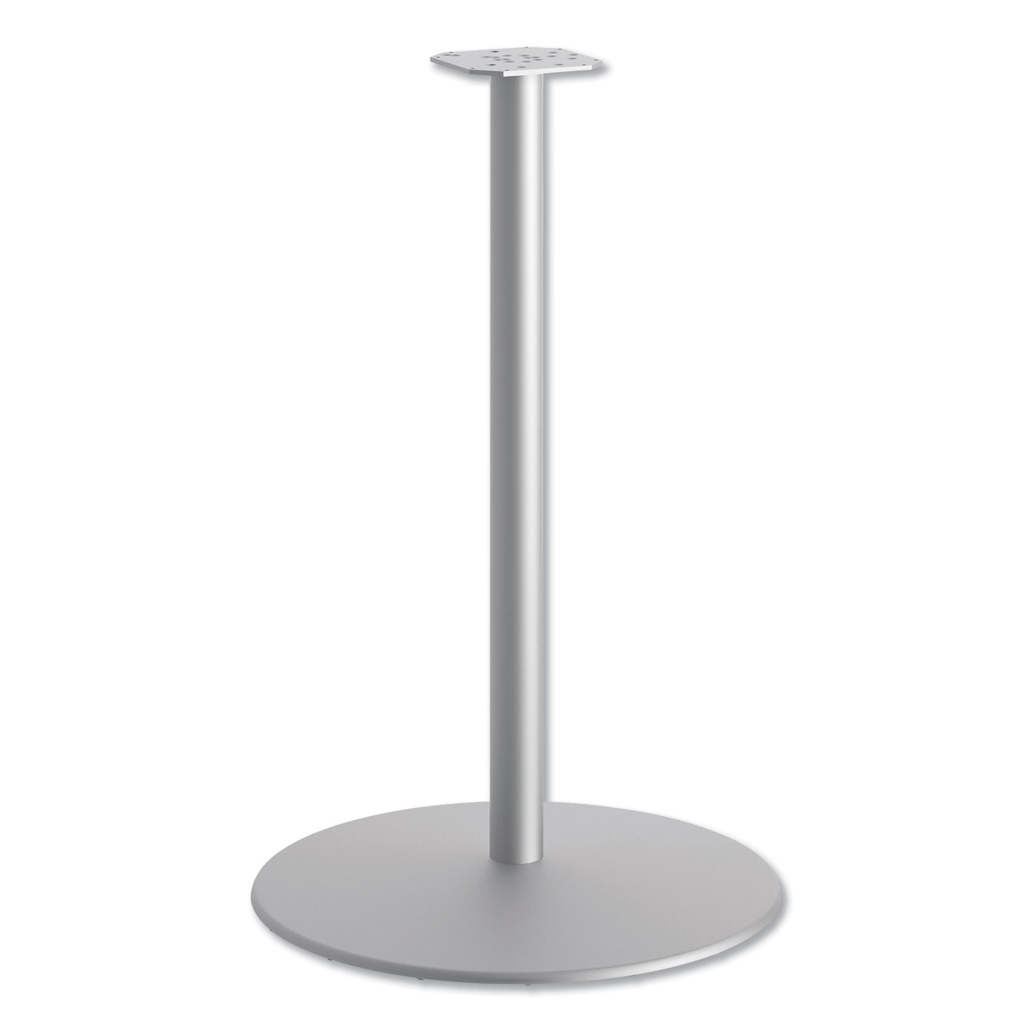 hon-between-round-disc-base-for-42-table-tops-num-honhbttd42_1