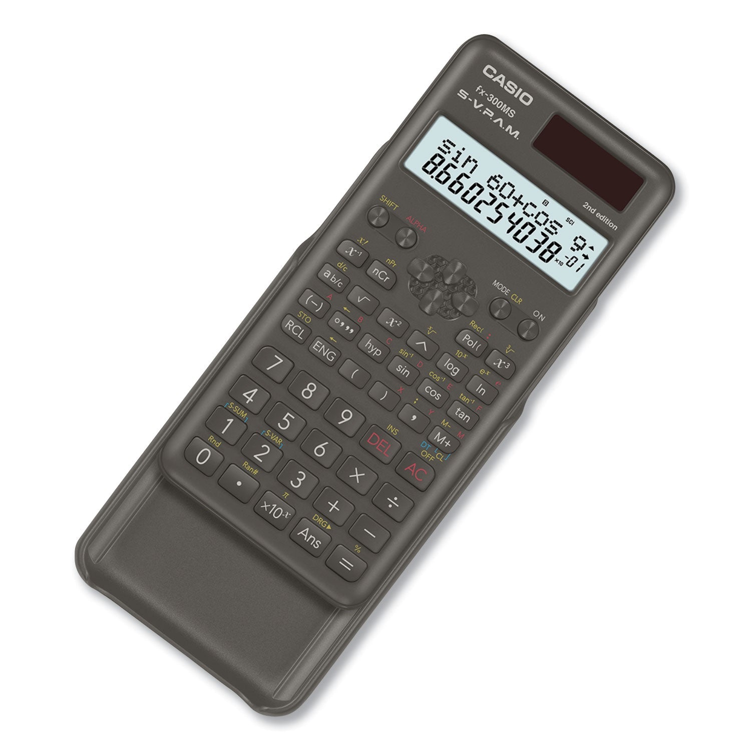 casio-fx-300msplus2-scientific-calculator-num-csofx300msplus2_2