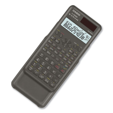 casio-fx-300msplus2-scientific-calculator-num-csofx300msplus2_2
