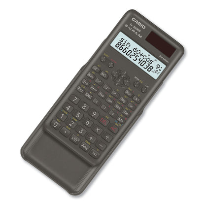casio-fx-300msplus2-scientific-calculator-num-csofx300msplus2_2