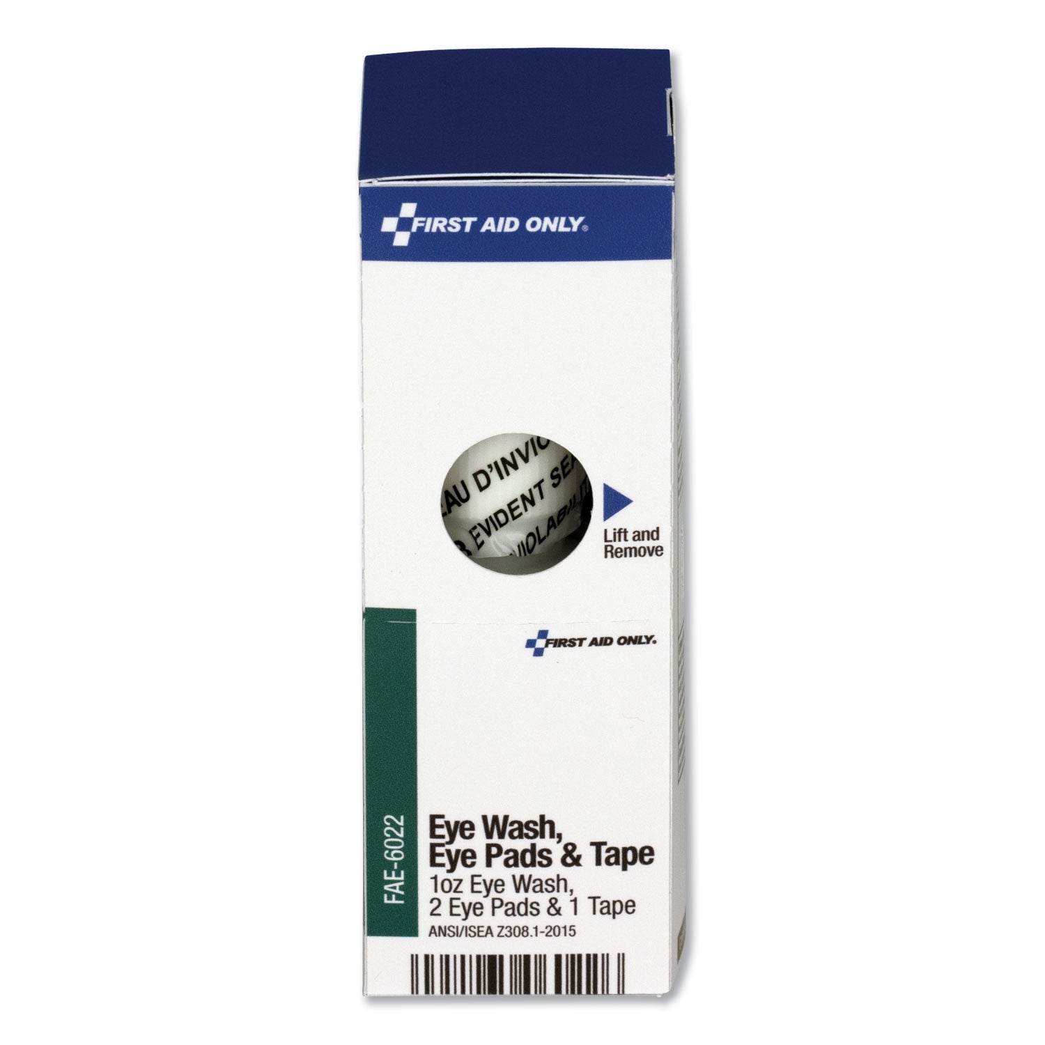 first-aid-only-smartcompliance-eyewash-set-with-eyepads-and-adhesive-tape-num-faofae6022_2