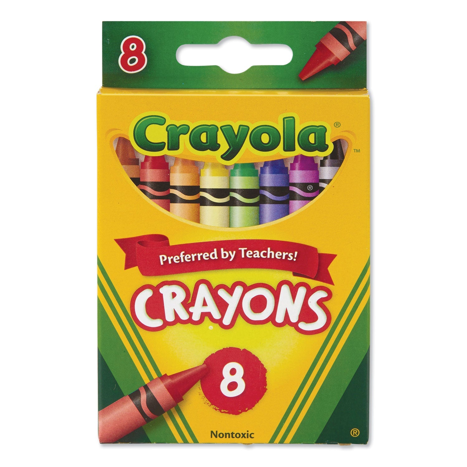 crayola-classic-color-crayons-num-cyo523008_3
