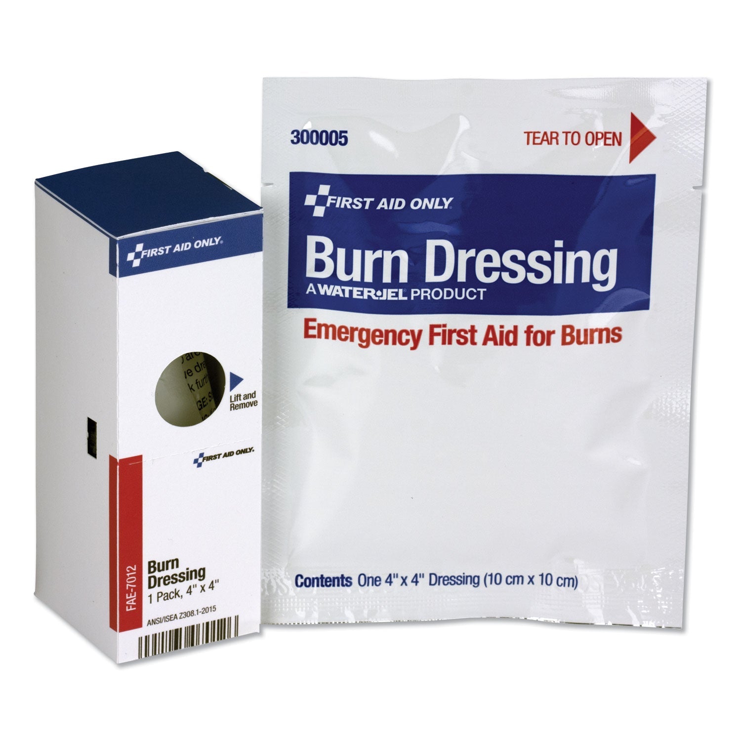 first-aid-only-smartcompliance-refill-burn-dressing-num-fao16004_1