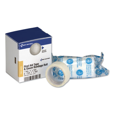 first-aid-only-smartcompliance-first-aid-tape-gauze-roll-combo-num-faofae6003_2