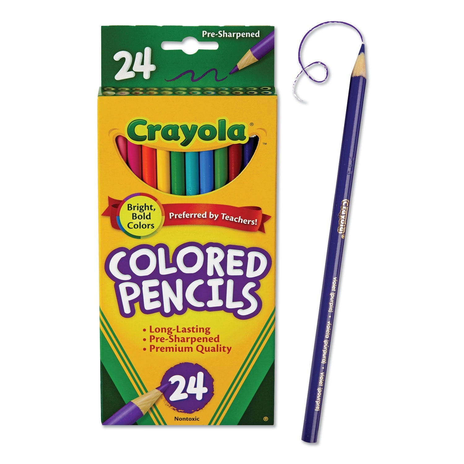 crayola-long-length-colored-pencil-set-num-cyo684024_5