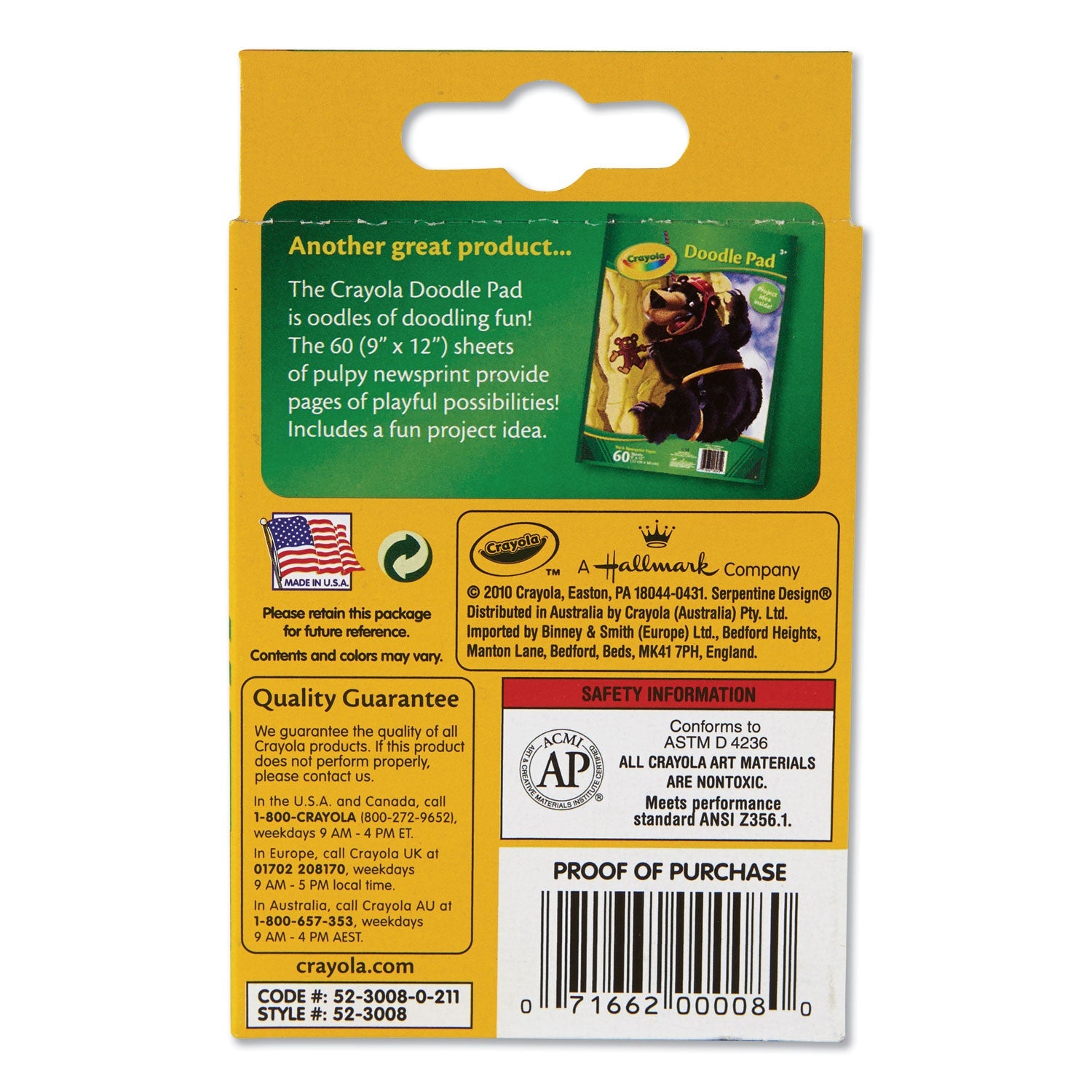 crayola-classic-color-crayons-num-cyo523008_5