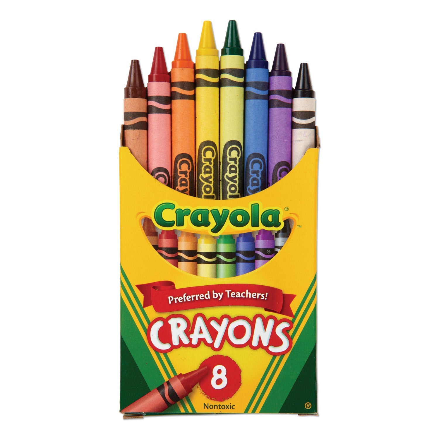 crayola-classic-color-crayons-num-cyo523008_2
