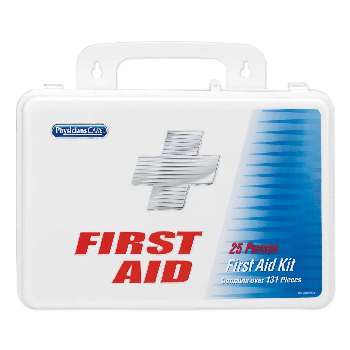 physicians-care-office-first-aid-kit-num-acm60002_3