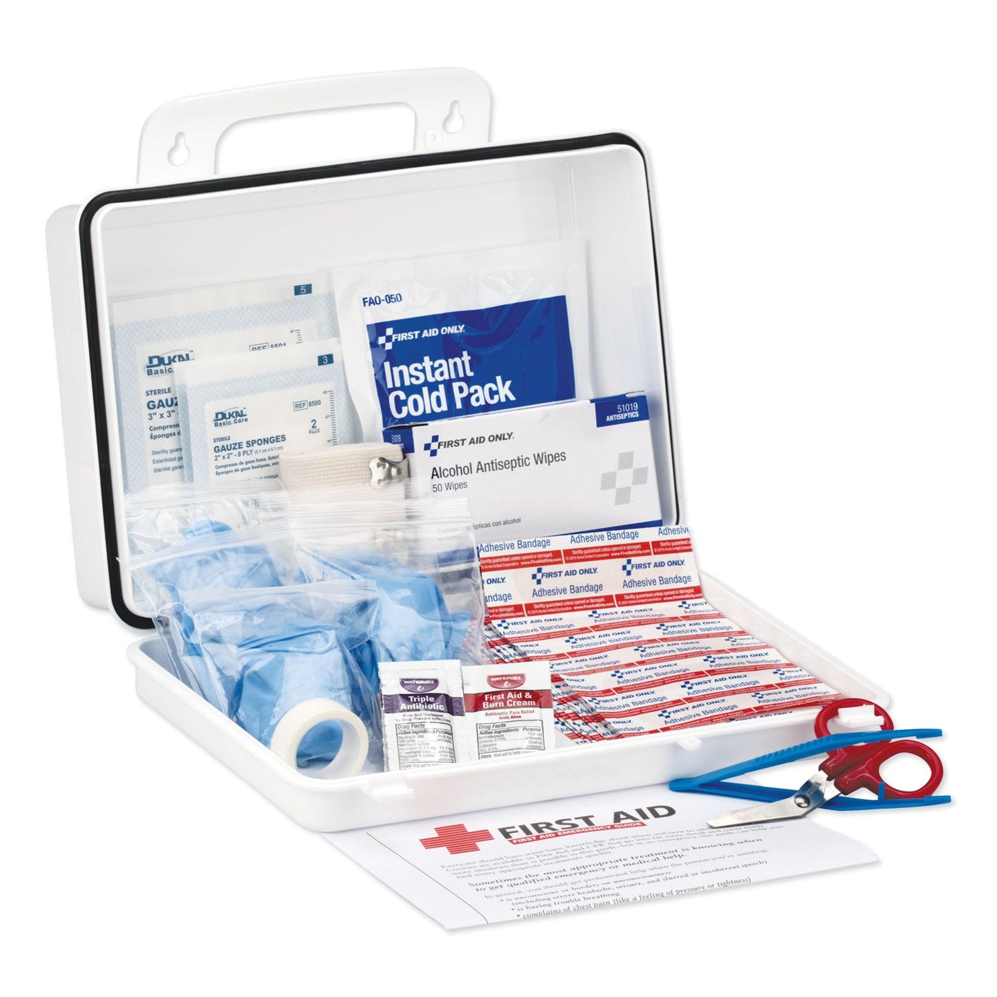 physicians-care-office-first-aid-kit-num-acm60002_5
